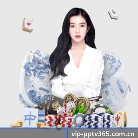 全球扩展 - 全球化战略取得重大进展,千万用户共同见证pp体育成长。
